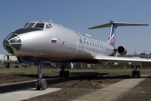 Tu-134А-3